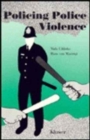 Policing Police Violence - Book