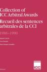 Collection of ICC Arbitral Awards, 1986-1990:Recueil des Sentences Arbitrales de la CCI, 1986-1990 - Book