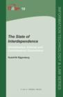 The State of Interdependence : Globalization, Internet and Constitutional Governance - Book