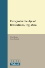 Curacao in the Age of Revolutions, 1795-1800 - Book