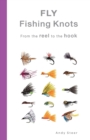 Fly Fishing Knots- From the reel to the hook - Book