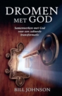 Dreaming with God/Secrets to Imitating God (Dutch) - Book