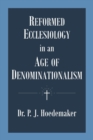 Reformed Ecclesiology in an Age of Denominationalism - Book