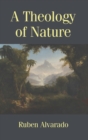 A Theology of Nature - Book