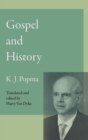 Gospel and History - Book
