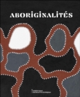 Aboriginalities - Book