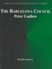 The Barcelona Council - Book