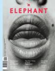 Elephant Magazine No. 11 - Book