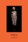 Sadhus: Denis Rouvre - Book