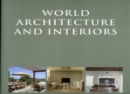 World Architecture and Interiors - Book