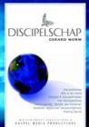 Discipelschap - Book