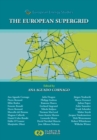 European Energy Studies Volume VII: The European Supergrid - Book