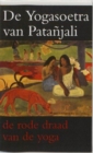 de Yogasoetra Van Patanjali - Book
