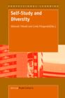 Self-Study and Diversity - Book