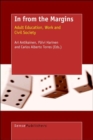 In From the Margins : Adult Education, Work and Civil Society - Book