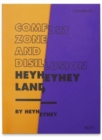HeyHeyHey Land - Book