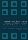 Computational Intelligence In Complex Decision Systems - Book