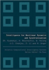 Intelligence For Nonlinear Dynamics And Synchronization - Book