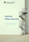 Exploring global leadership - Book