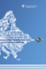 Txtbk : Semester syllabus and reader for the cross-cultural business skills minor - Book