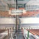 Patchwork - CD
