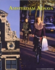 Amsterdam Always : 3rd Edition - Book