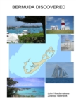 Bermuda Discovered - Book