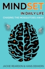 Mindset in Daily Life - Book