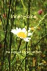 Inner Home - Book