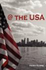 @ the USA - Book
