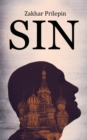 Sin - Book