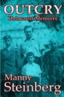 Outcry : Holocaust Memoirs - Book