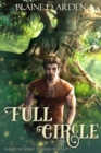 Full Circle: Forester Triad Act Three - eBook