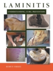 Laminitis : Understanding, Cure, Prevention - Book