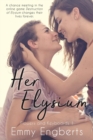 Her Elysium - Book