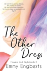 The Other Dress - Book