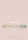 L'art de la communion : la bio-energie des relations - Book