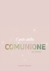 L'arte della Comunione - Book