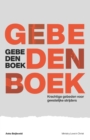 Gebedenboek - Krachtige gebeden voor geestelijke strijders - Book