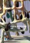 Les Voyageurs : Tinka Pittoors - Book