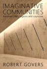 Imaginative Communities : Admired cities, regions and countries - Book