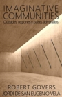 Imaginative Communities : Ciudades, regiones y paises admirados - Book