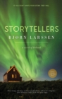 Storytellers - Book