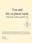 You and life on Planet Earth - eBook
