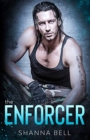 The Enforcer - Book