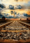 The train - eBook