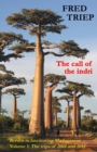 The call of the indri, volume 1 : Return to fascinating Madagascar - Book