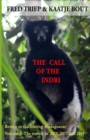 The call of the indri, volume 2 : Return to fascinating Madagascar - Book