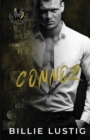 Connor : A Boston Mafia Romance - Book