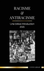 Racisme et antiracisme : Une breve introduction - 2022 - Comprendre la fragilite (blanche) et devenir un allie antiraciste - Book